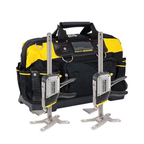 Stanley fatmax fmht83552 - , fmht83552-1