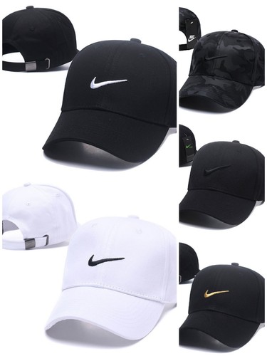 Nike men women - nike,