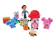 Blue's Clues & You Deluxe
