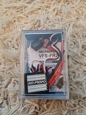Ko Propo VFS-FR2 Esc