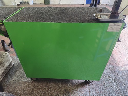 40inch snap roll cab age - snap, on