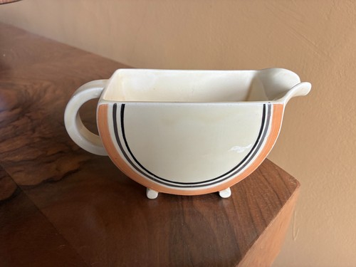 Art deco clarice cliff - clarice,