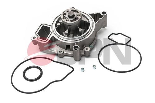Water pump engine - pump,,