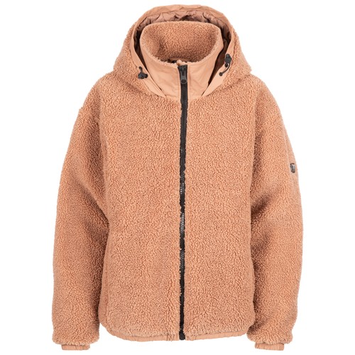 Trespass womens casual - trespass,