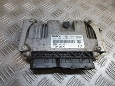 2011 CITROEN C1 1.0i VTR 5DR