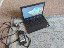 Dell Latitude 7280 12.5 inch