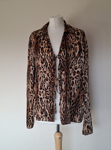 Primark women brown - primark, brown/black