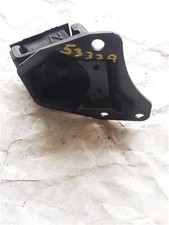 ENGINE MOUNT LEFT Mazda MX-5 (NB)(1998->) 1.6 16V B6D