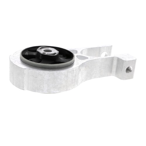 Vaico engine mounting for - engine,