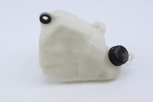 Expansion tank kawasaki - expansion, 750