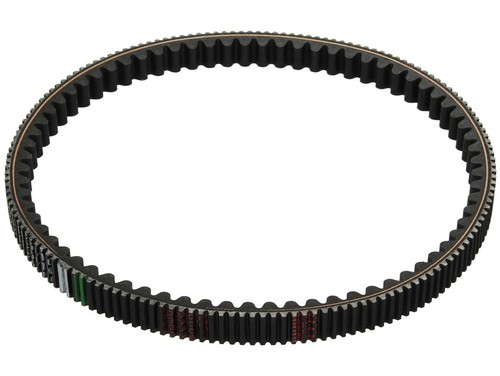 Vespa variator belt - belt, piaggio