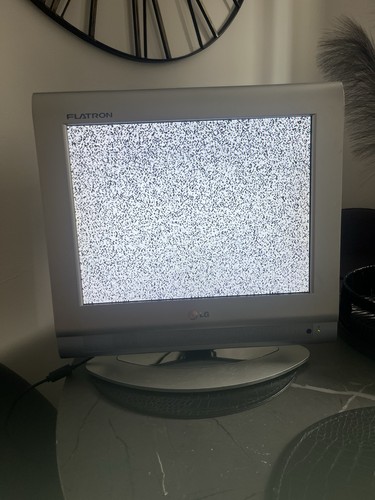 Inch with remote - with,