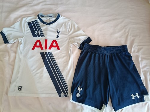 Authentic under armour - authentic,