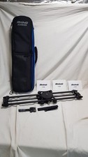 Rhino slider evo - rhino,