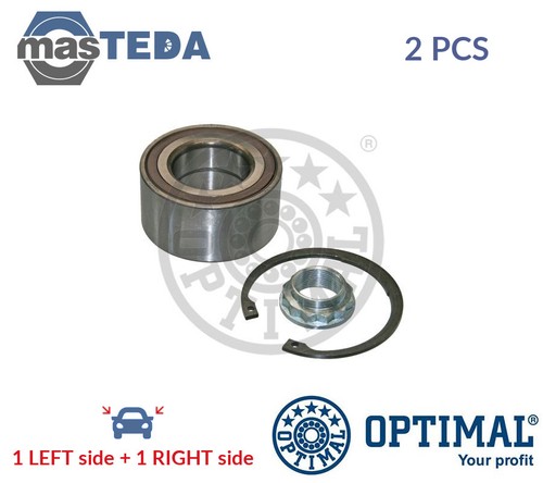 502691 wheel bearing - wheel,