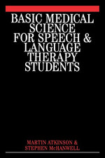 Basic Medical Science for