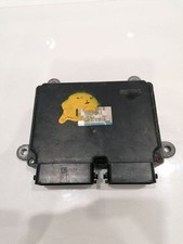 Mitsubishi Lancer VIII 2011