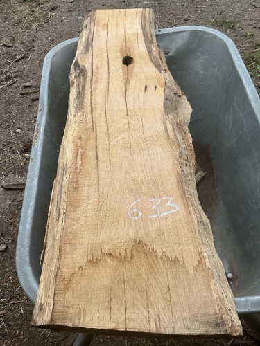 Reclamed oak reclaimed - reclamed, oak,reclaimed