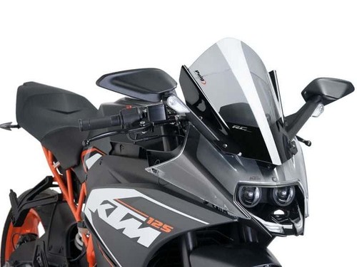 Puig light smoke - puig,
