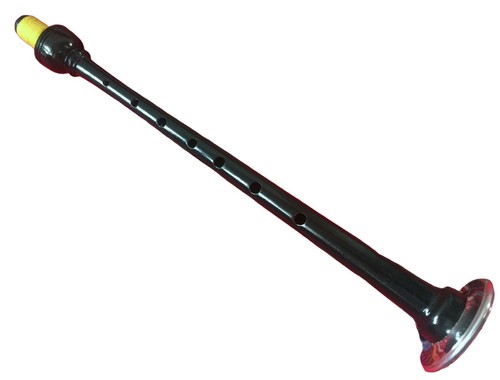 Highland bagpipe pipe - highland,