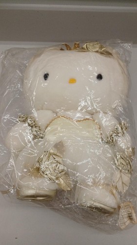 Sanrio hello kitty ballerina - hello,