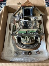 The Bradford Exchange Flying