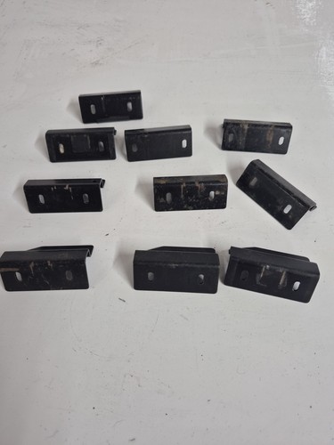 Technics 1210 1200 hinges - 1210,