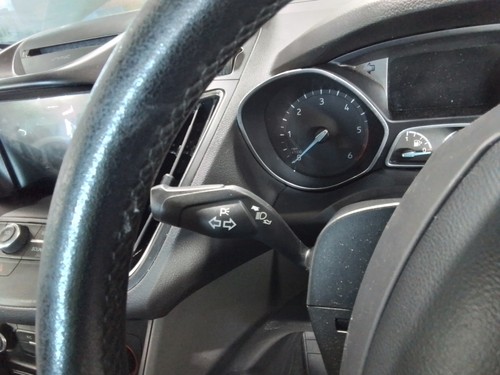 Column switches ford max - column,