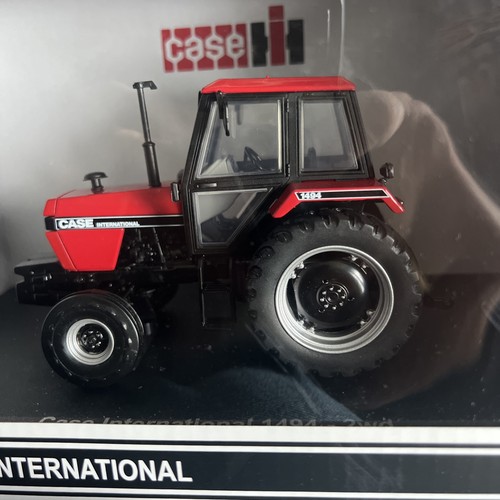 Universal hobbies 6209 32 - universal,