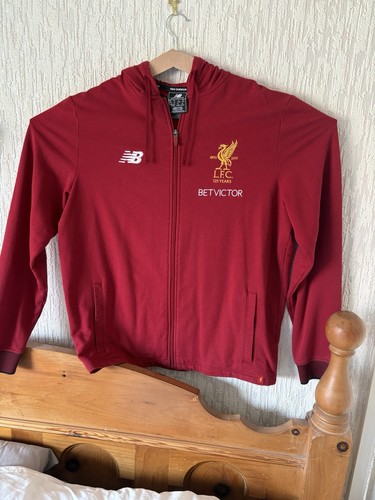 Liverpool football club - football,