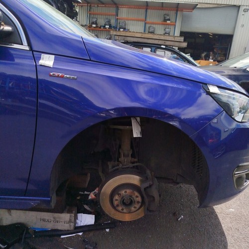 2014 2017 peugeot - 2014-2017,