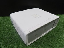 Sanyo PLV-Z700 Projector