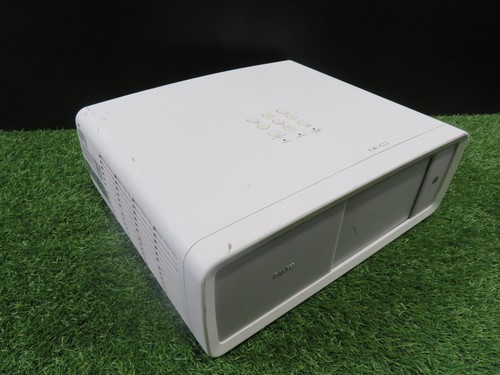 Sanyo plv z700 - sanyo, projector