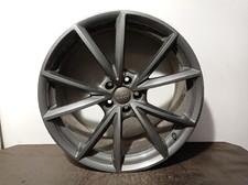8R0601025CH rim wheel for AUDI