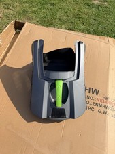 Gtech Lawn Mower CLM001 -