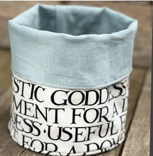 Emma Bridgewater Black Toast