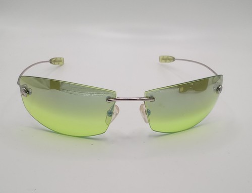 Calvin klein 2036 - ck,
