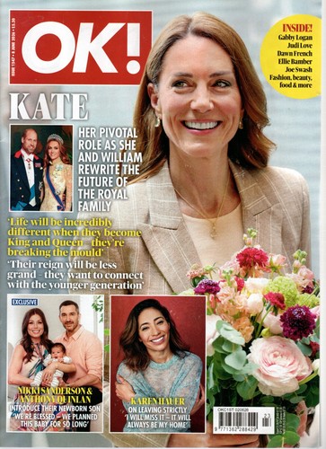Mag june 2026 princess - 8,