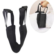 Safety Patient Transfer Sling