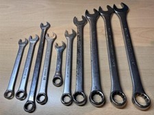 Genuine Britool Vintage