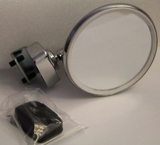 CLASSIC FIAT 500 CLASSIC CAR