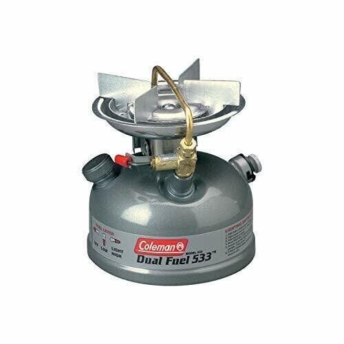 Coleman 3000003654 sportster - coleman,