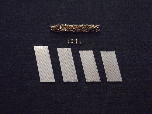 Protar italeri 9 triumph - protar,