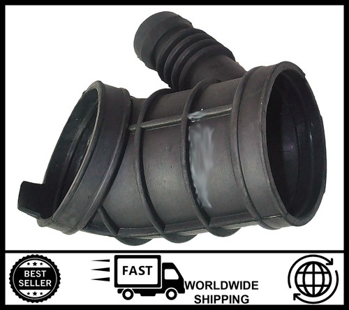 Air intake hose - intake, for