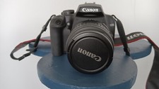 Canon eos 1000d 1mp digital - canon,