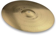 Paiste 18" Signature Full