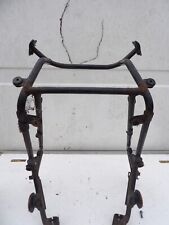 honda cb 900 bol-dor fairing frame (1982)