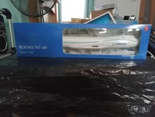 Hogan Wings  3961 - House