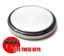 Mitsubishi Shogun New