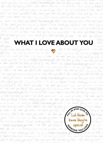 What love about you frankie - what, you-frankie